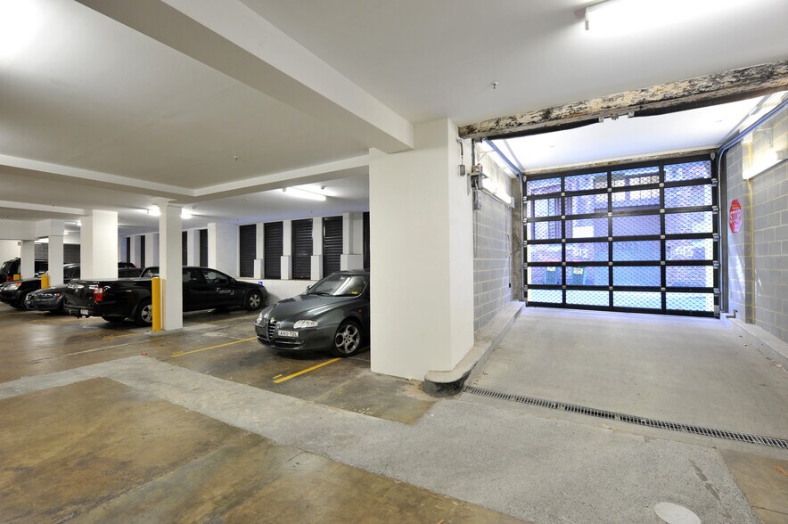 53-59 Great Buckingham St, Redfern en venta - Foto del interior - Imagen 3 de 3