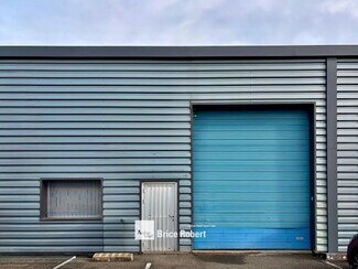 Más detalles de Oficina, flex en alquiler