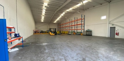 Hareness Park, Aberdeen en alquiler Foto del interior- Imagen 2 de 2