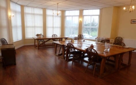 The Causeway, Sunderland en venta - Otros - Imagen 2 de 5