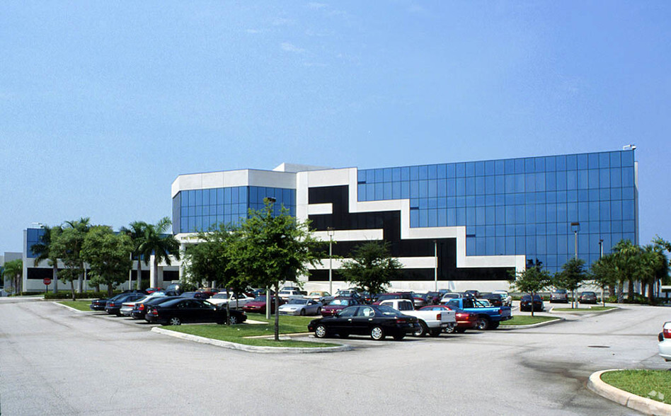 4200 Northcorp Pky, Palm Beach Gardens, FL en alquiler - Otros - Imagen 2 de 14