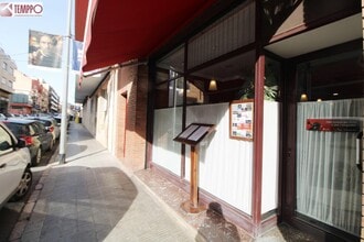 Local en El Vendrell, Tarragona en alquiler Foto del interior- Imagen 1 de 10