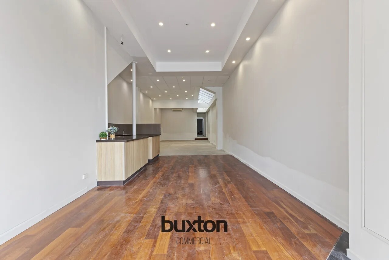 526-528 Riversdale Rd, Camberwell en venta Foto del interior- Imagen 1 de 18