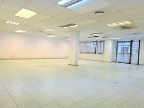 Oficina en Barcelona, Barcelona en alquiler Foto del interior- Imagen 2 de 11