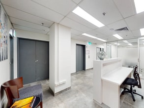 55 York St, Sydney en alquiler Foto del interior- Imagen 1 de 8