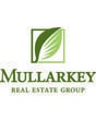 Mullarkey Real Estate Group, Inc.