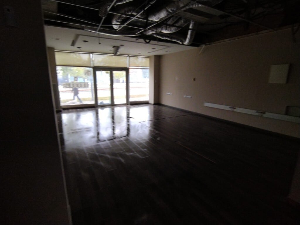 Rubí, BAR 08191 -  -  - Plano de la planta - Image 1 of 12