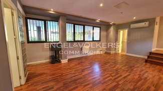 Más detalles de Edificio residencial​ en venta