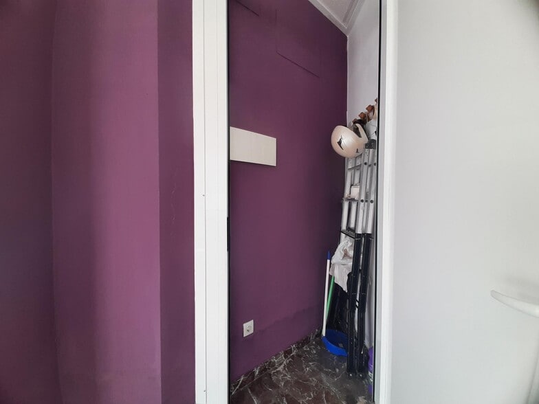 Poeta Llorente, Alzira, Alquenencia, 21, Alzira, Valencia en alquiler - Foto del edificio - Imagen 3 de 7