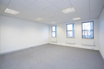 Cross St, Sale en alquiler Foto del interior- Imagen 2 de 5