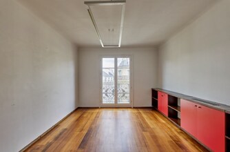 10 Rue La Fayette, Paris en alquiler Foto del interior- Imagen 1 de 10