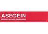 ASEGEIN