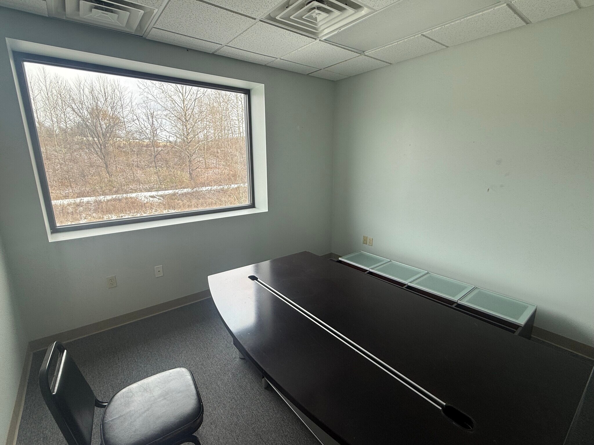 4491 School Rd S, Murrysville, PA en alquiler Foto del edificio- Imagen 1 de 3