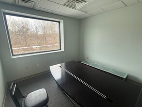 4491 School Rd S, Murrysville, PA en alquiler Foto del edificio- Imagen 1 de 3