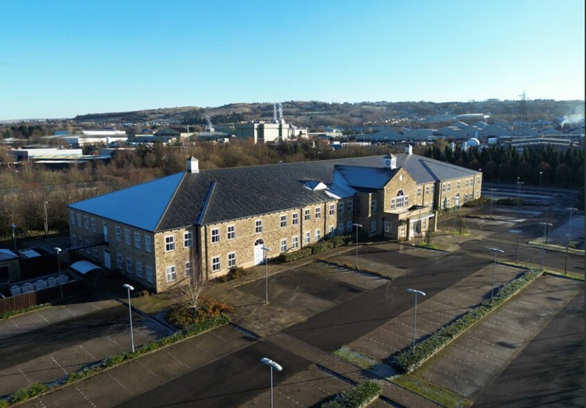 Regent St, Nelson en venta - Foto del edificio - Imagen 2 de 5