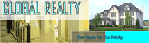 Global Realty