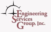 Engineering Services Group Inc.