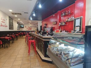 Local en Sabadell, Barcelona en alquiler Foto del interior- Imagen 1 de 10