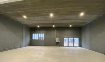 269 Rue du Maréchal Juin, Vaux-le-Pénil en alquiler Foto del interior- Imagen 2 de 4