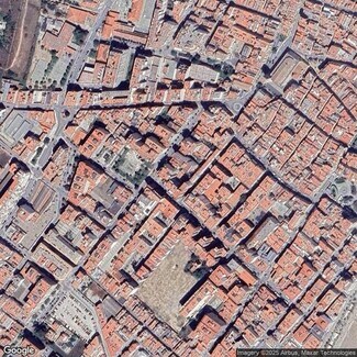 Más detalles de Local en venta