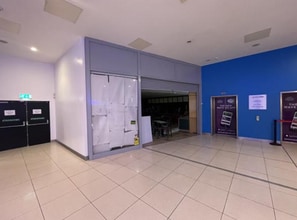 Commercial Rd, Portsmouth en alquiler Foto del interior- Imagen 1 de 1