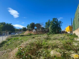 Más detalles de Terreno en venta