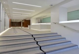 10-12 Mount St, Manchester en alquiler Foto del interior- Imagen 2 de 3