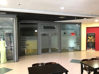 Más detalles de Plaza del Toro, 1, Tres Cantos - Local en venta