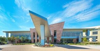 Más detalles de 4500 12th Street Ext, West Columbia, SC - Nave en venta