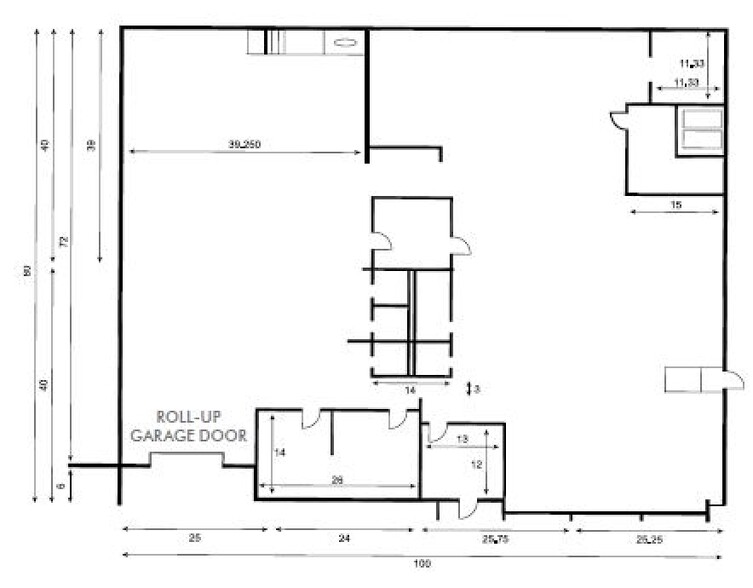 58A Main St, Bolton, MA en alquiler - Foto del edificio - Imagen 2 de 9