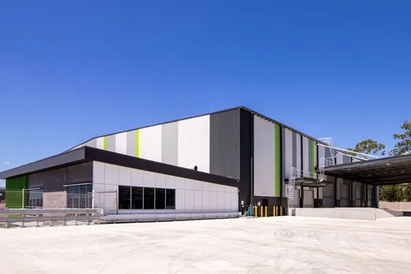 415 Pembroke Rd, MINTO en alquiler - Foto principal - Imagen 1 de 7
