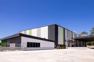 Más detalles de 415 Pembroke Rd, MINTO - Nave en alquiler