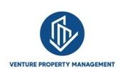 Venture Property Management