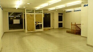 Más detalles de Local en alquiler