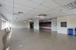 Fenham Hall Dr, Chepstow en alquiler - Foto del interior - Imagen 3 de 9