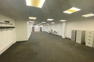 4A Broadway, London en alquiler Foto del interior- Imagen 2 de 5