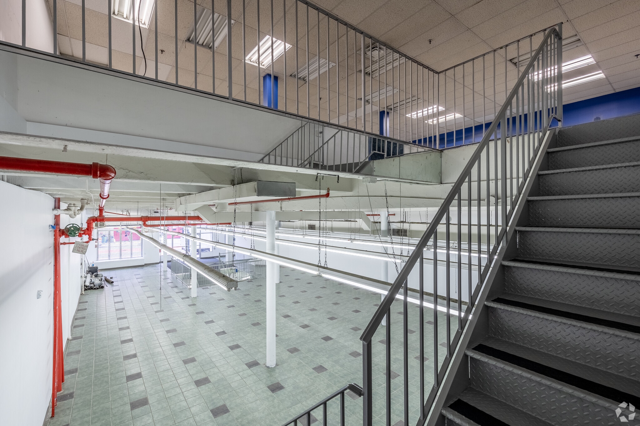 512 W 181st St, New York, NY en venta Foto del interior- Imagen 1 de 3