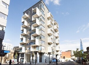 120 Union St, London en venta - Foto del edificio - Imagen 2 de 3