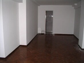 Oficina en Vigo, Pontevedra en alquiler Foto del interior- Imagen 1 de 4