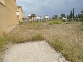 Más detalles de Terreno en venta