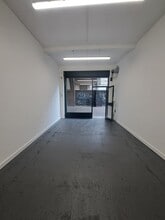 Station Way, London en alquiler Foto del interior- Imagen 2 de 3