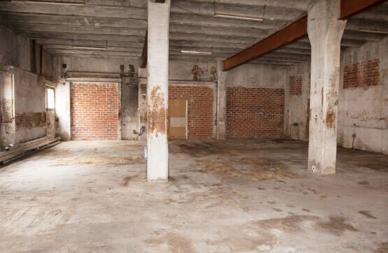 Carretera Plantadís, 24, La Cellera de Ter, Gerona en venta - Foto del interior - Imagen 3 de 4