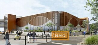 Más detalles de Terreno en alquiler