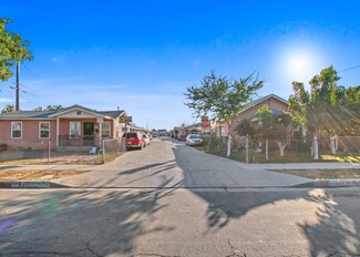 Más detalles para 5200 Live Oak St, Cudahy, CA - Edificios residenciales en venta