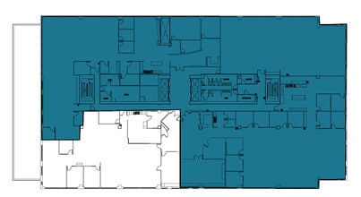 1001-1011 Western Ave, Seattle, WA en alquiler Foto del edificio- Imagen 1 de 1