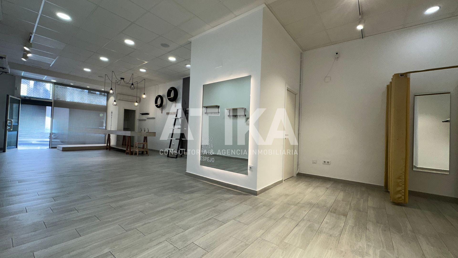 de Daniel, 19, Ontinyent, Valencia en alquiler Foto del interior- Imagen 1 de 21