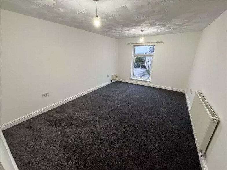 726 Atherton, Wigan en venta - Foto del interior - Imagen 2 de 7