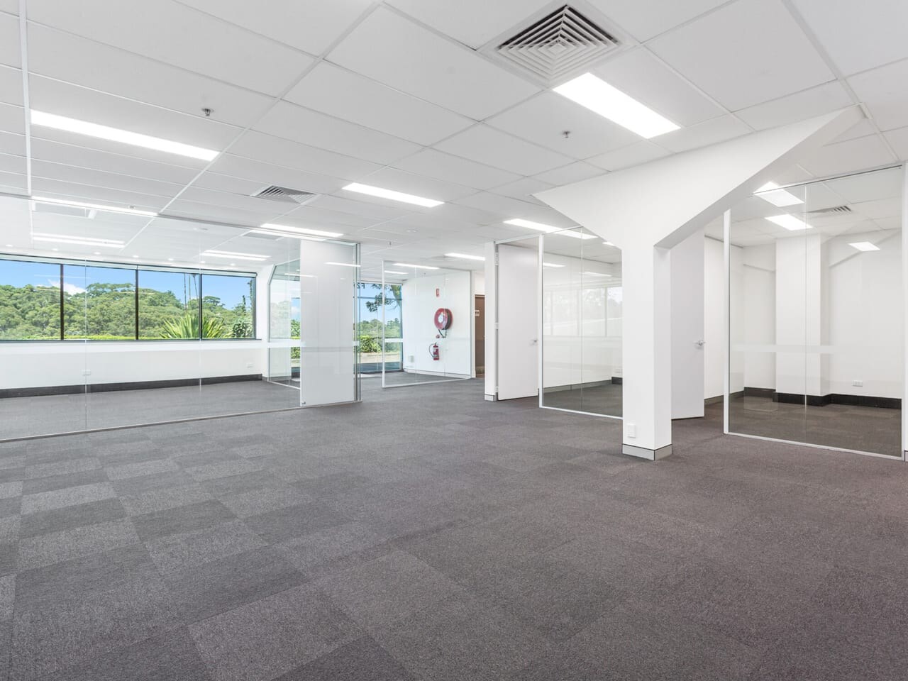 16 Mars Rd, Lane Cove West en alquiler Foto del interior- Imagen 1 de 4