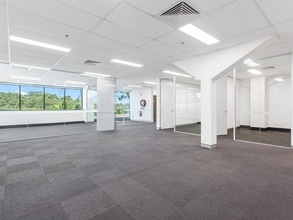 16 Mars Rd, Lane Cove West en alquiler Foto del interior- Imagen 1 de 4
