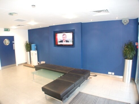 78-81 Queens Rd, Brighton en alquiler - Foto del interior - Imagen 2 de 4